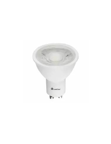 Marino Cristal 20956 Lámpara LED hp18 18w 220v gu10 3